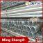 Good Quality Steel Tube ASTM A252 Grade 1 Grade2 Grade3 Steel Pipe Pile