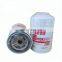 High Performance Diesel Engine Parts Fuel Filter WDK999/1