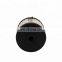 High Quality Factory Wholesale Fuel Filter 60282026