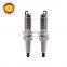 IKH16 OEM 5343 made in japan spark plug motorcycle universal for sale