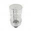 Superior Quality  Car Bulb D4S 6000K For Japanese Car