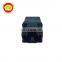 Car Flasher Relay OEM 81980-12070 Flasher Relay For Car
