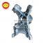 Car Bracket OEM 16307-50012 Auto Engine Water Pump Bracket For Car Parts