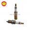 Guangzhou Wholesale OEM 06E905611 Car parts Iridium Spark Plugs Prices
