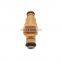 Auto Fuel Injector 35310-2B020 Fits For Car