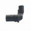 In Stock Engine Spare Parts Camshaft Position Sensor 25372484 for 2006