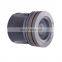 Engine Piston ISLE Diesel Engine Piston Kit 5302254