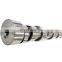 Cummins marine engine NTA855 Camshaft 3608786