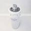Truck engine hydraulic oil filter Gearbox 0501219824