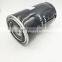 Tractors parts for fuel filter 84170818