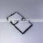 excavator parts Air Filter Element 20Y-979-6261