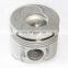 Best Price Piston 8-97358574-0 For 6BG1 Diesel Engine