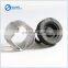 The first sales diesel engine piston  4941395 3966721