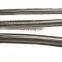 Original Generator Set ISM11 QSM1 Diesel Engine Flexible Hose 2864401