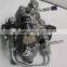 Foton ISF3.8 engine HP fuel pump 5318651F / 5288915 / 5318651