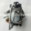 HP3 Common Rail Fuel Supply Pump Assy 16700VM01A 16700VM01C 294000-0781 294000-0785