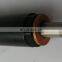 original 6ct engine fuel injector F019101018 KBALP013B