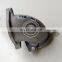 ISF2.8 engine parts Air transfer pipe 5253505
