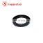 XYREPUESTOS AUTO PARTS Repuestos Al Por Mayor Wheel Hub Oil Seal For Honda 91212-PLM-A01