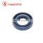 XYREPUESTOS AUTO PARTS Repuestos Al Por Mayor Oil Seal For Toyota 90311-19002