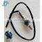 Oxygen Lambda Oxygen Sensor OEM 55566650