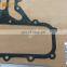 C7.1 oil cooler housing gasket 2272500  227-2500  head cover gasket 3687M039 for director spray