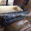 HIGH QUALITY 3306-PC ENGINE CYLINDER HEAD 8N1187