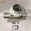 E325D engine spare part turbo 250-7699 turbocharger 2507699 10R-2769 for C7
