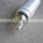 Howo Truck Parts Fuel Filter VG1540080311 Diesel Engine Fuel Water Separator