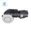 Auto PDC Sensor Fit Toyota 89341-12100