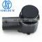 Parking Radar CJ5T-15C868-AA Reverse PDC Sensor For Ford