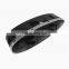 A2118213679 Master Power Window Switch For Mercedes Benz