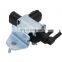 Control Solenoid Valve for Nissan Altima Maxima Infiniti 14955-8J10A