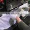 OEM 3d printer parts with stamping sheet metal part