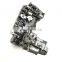 Automatic Mechatronics 7Speed Valve Body Without Electronic Board Dq500 0bh 0b5 Dl501 Dsg Auto Transmission Parts