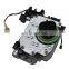 62TE Transmission Shift Solenoid Pack Block 20600109AB For VW Chrysler Dodge 2007 Up