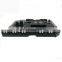RE5R05A A5SR1/2 Transmission Control Unit Module TCM TCU 0260550023 For Nissan Infiniti 2002 up
