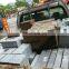 High pressure cable J4B003705071 high voltage calble
