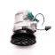 air condition compressor 97701 05500 for korean car support to make customized