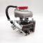 Hot Selling Great Price Turbocharger Oem For KING LONG BUS