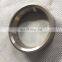Seat Ring of the Exhaust Valve 612600040542 of Weichai Natural Gas Engine