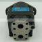 Trade assurance Replace Denison Parker vane pump M4C-024-1N00-A102 code 024-753391