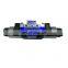 Original 7OCEAN  DSV-G02-2N-DC24-90 DSV-G02-6C-DC24-82 DSV-G02-2C-DC24-20 DSV-G02-2C-A220-20 hydraulic solenoid valve