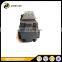 Large diameter seat electro hydraulic solenoid valve DSHG04-3C2 04-3C4 06-3C2