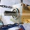 Trade assurance CAT Excavator CAT374 CAT365 CAT390 hydraulic pump hydraulic pump for excavator