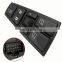 Truck Door Master Electric Power Window Glass Lifter Control Switch Used For Volvo FH12 FM VNL 20752918