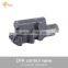 DFR control valve A10VSO10 A10VSO18 A10VSO28 A10VSO45 A10VSO71 Hydraulic Piston Pump Spare Parts With Rexroth