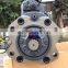 SH210 SH240-5 CX210 CX240 Hydraulic pump for excavator Piston  pump assy