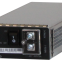 ES0W2PSD0150 коммутаторный шасси