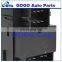 GOGO Master Power Window Switch для Saturn Ion OEM DWS1332,641-00324,22664398,901-132